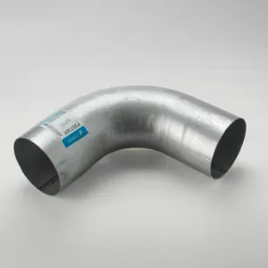Donaldson Elbow - Pipe, Exhaust 226064 