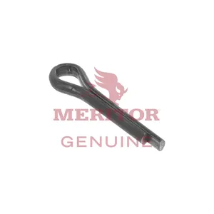 Meritor Cotter Pin 769272 