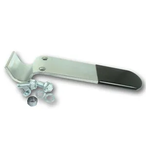 Donovan STD TARP 1031098 