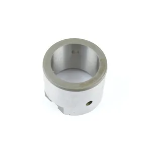 Spicer SLEEVE 515510 