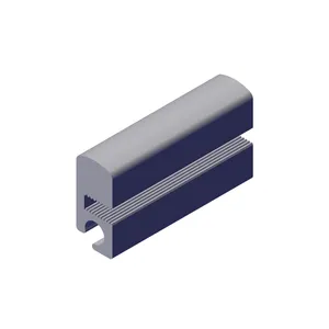 Roll-Rite Spacer, Alum fo 1100314 