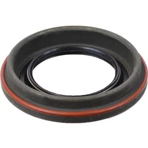 SKF Seal 481068 
