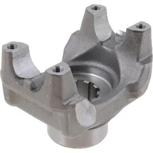 Spicer END YOKE 373736 