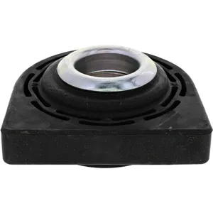 Spicer BEARING 368916 