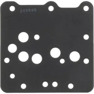 Spicer GASKET 517432 