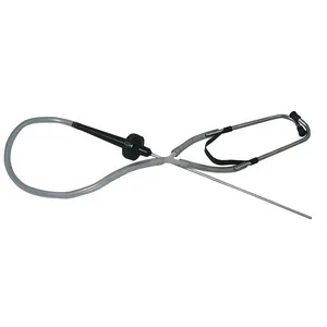 Lisle Corp STETHOSCOPE MEC 1306636 