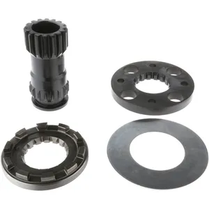 Spicer KIT SLIDING 560454 