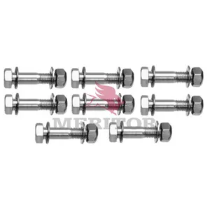 Meritor THREADED CLEVIS 1012326 