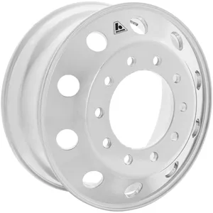 Accuride ALUM-41644XPC 320170 