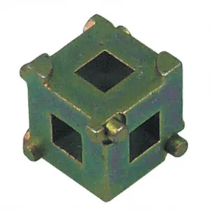 Lisle Corp BRAKE TOOL 1293510 