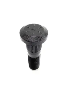 Armada Wheel Stud 268196 