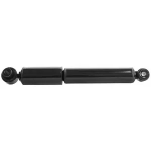 Monroe CAR SHOCK 655996 