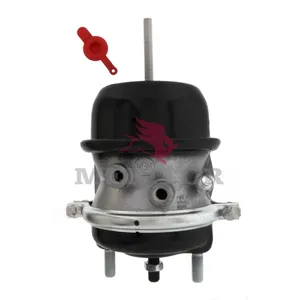 Meritor Chamber 761274 