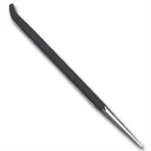 Mayhew Tools PRYBAR JIMMY/LI 1280136 