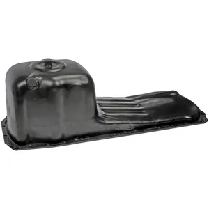 Dayton Engine Pan 526388 