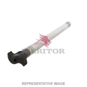Meritor Spicer, Eaton 1.5 10 Spline Left Hand Camshaft 781648 