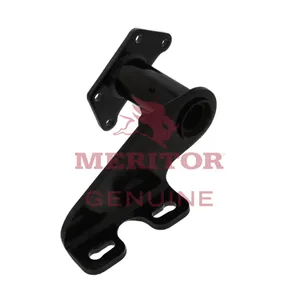 Meritor Ay-Bkt Chmbr 755292 