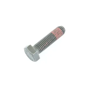 Spicer BOLT 504996 