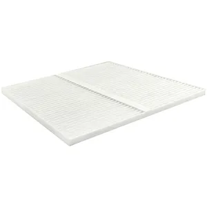 Baldwin Air Filter 275330 