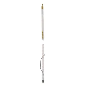 DAS ANTENNA 1033614 