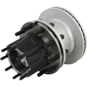 Spicer HUB/ROTOR 565074 