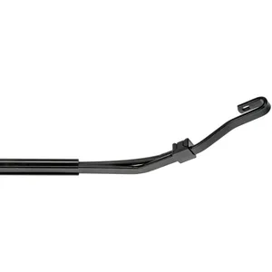Dorman WINDSHILD 532956 