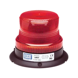 ECCO LED BEACO 338686 