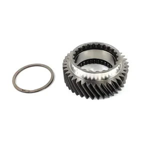 Eaton Update Kit 265524 