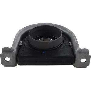 Spicer Drive Shaft Center Support Bearing 224676 