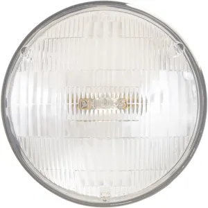 Lumileds HALOGEN 5001 277634 