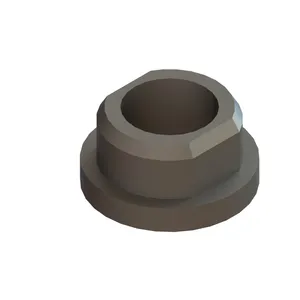 Holland BUSHING,SLIP FI 611290 