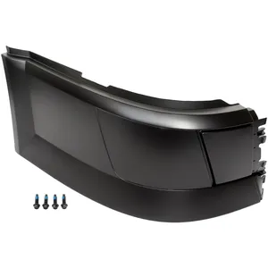 Dorman Bumper End 1201092 