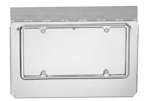 Roadmaster HOLDER 1117518 