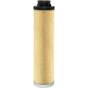 Baldwin FILTER 360312 