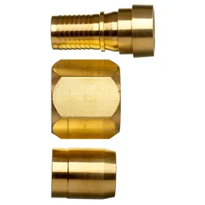 Gates 16C1416FJSXB M 1397987 