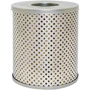 Baldwin M/L FUEL ELEMEN 1437016 