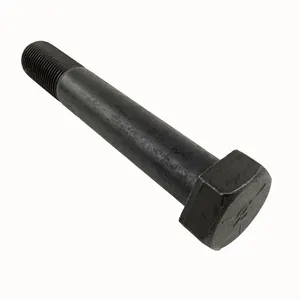 Euclid Bolt 216542 