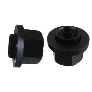 Esco Tool - General 216530 