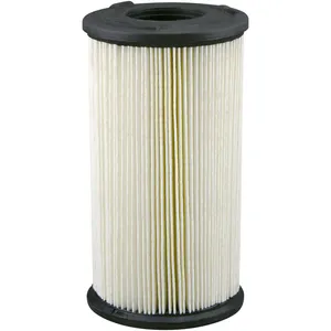 Baldwin FILTER 368064 