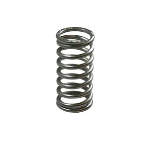 Donovan Compression Spr 1102879 