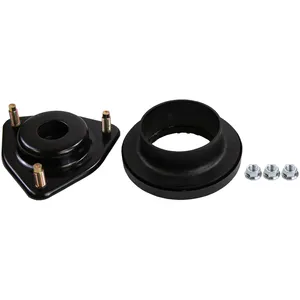 Monroe MOUNTING KIT 656390 