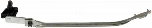 Dayton WIPER TRANSMISS 539570 