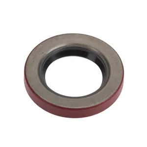 National Oil Seal 692568 