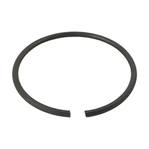 Meritor Ring-Snap 226570 