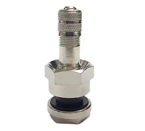 HALTEC VALVE STE 961186 