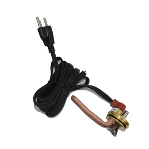 Five Star Freeze Plug Heater 283832 