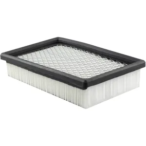 Baldwin AIR FILTER 1054408 