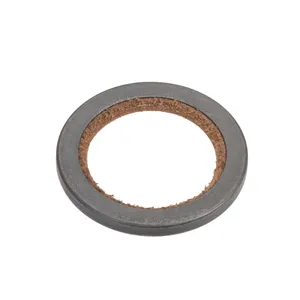 National Oil Seal 680104 