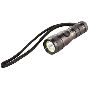 Streamlight Inc TWIN-TASK 1L 1323930 