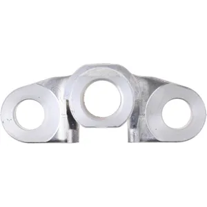 Spicer ABS SENSOR 561156 
